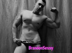 BrandonSexxy