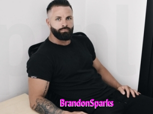 BrandonSparks