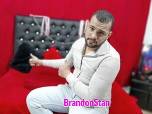 BrandonStan
