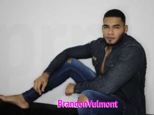 BrandonVulmont