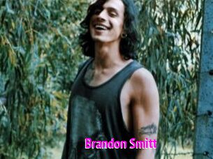 Brandon_Smitt