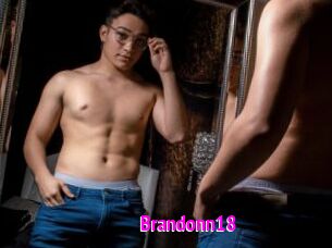 Brandonn18