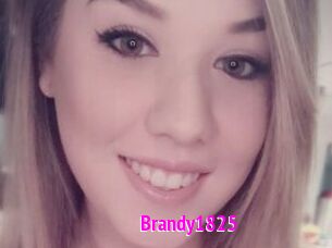 Brandy1825