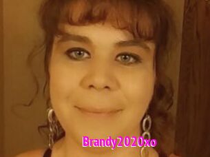 Brandy2020xo