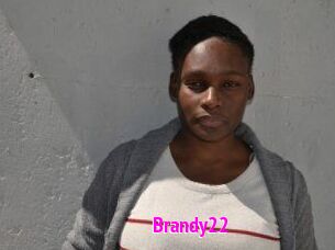 Brandy22