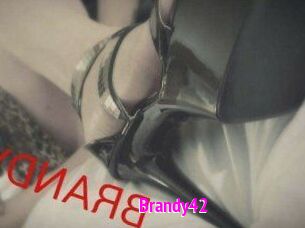 Brandy42