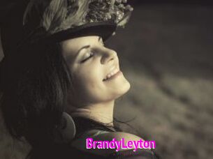 BrandyLeyton