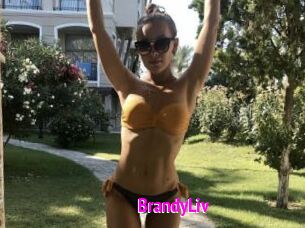 BrandyLiv Porn Loverz