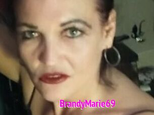 BrandyMarie69 Porn Loverz