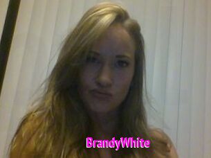 BrandyWhite_