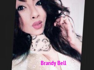 Brandy_Bell