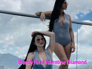Brandy_Ford_Valentine_Diamond
