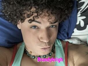 Brandybrigh
