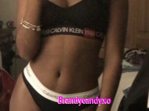 Brandycandyxo Porn Loverz