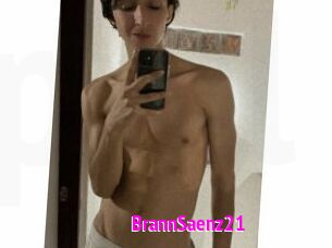 BrannSaenz21