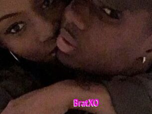 BratXO