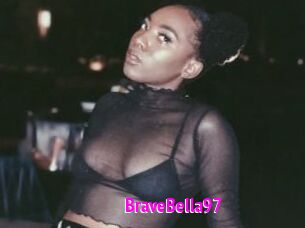 BraveBella97