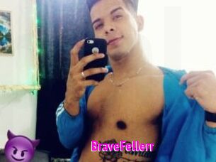 BraveFellerr