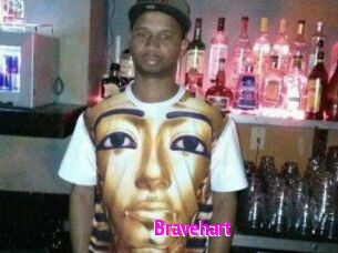 Bravehart