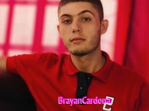 BrayanCardona