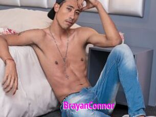 BrayanConnor