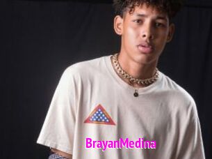 BrayanMedina