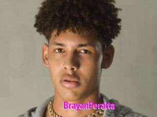 BrayanPeralta