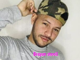 Brayan_steell
