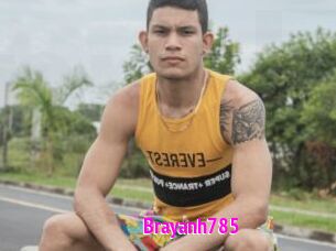 Brayanh785