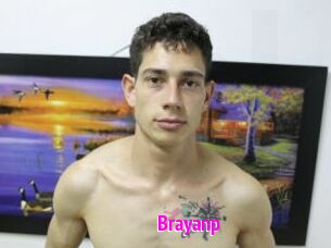 Brayanp