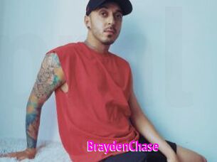 BraydenChase Porn Loverz