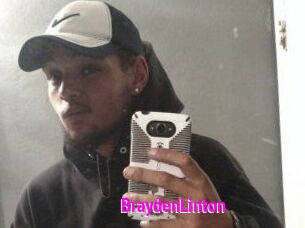 Brayden_Linton