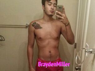 Brayden_Miller