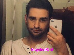 Brayden_Reid