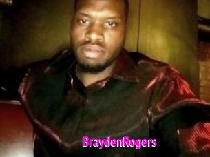 Brayden_Rogers