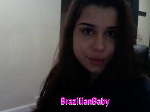 BrazilianBaby Porn Loverz