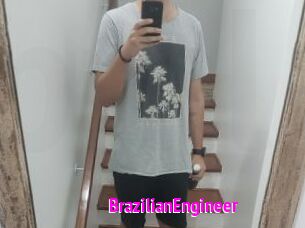 BrazilianEngineer