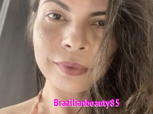 Brazilianbeauty85