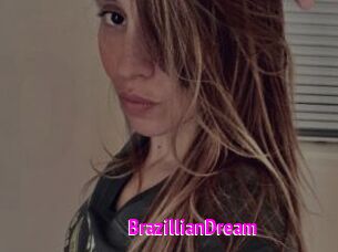 BrazillianDream