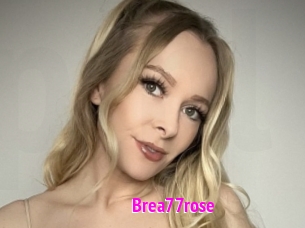 Brea77rose Porn Loverz