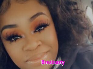 Brealnasty