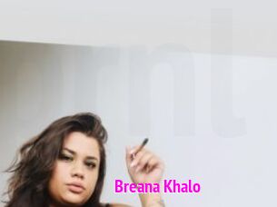 Breana_Khalo