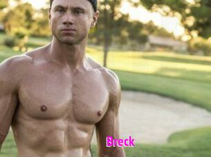 Breck
