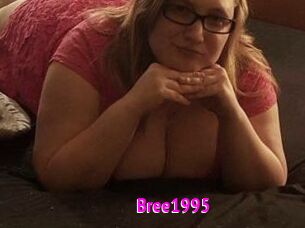 Bree1995