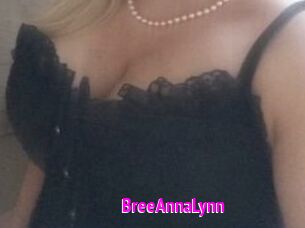 BreeAnnaLynn