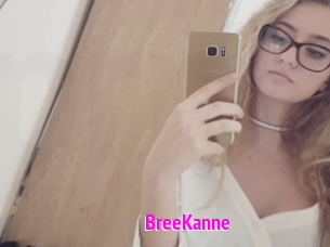 BreeKanne