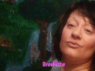 Bree_Maze