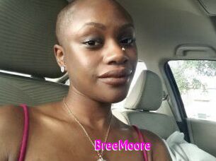 Bree_Moore