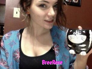 Bree_Rose