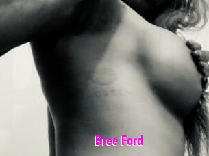 Bree_Ford